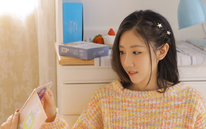 银发经济加速向新 催生万亿级大市场